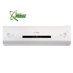 ����53ƥ�����Ƕ��ْ�C(j��)