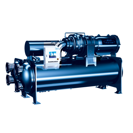 ����5����Ч�p�����s��Ĥʽ�x��