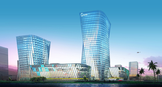 ���ļ��F(tu��n)������(b��o)����1120�|������110�|���L��2��