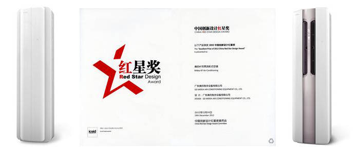 �ć�(gu��)�HiF���Ї�(gu��)�t����̽�����Ŀ��{(di��o)���I(y��)�O(sh��)Ӌ(j��)�I(l��ng)��֮��