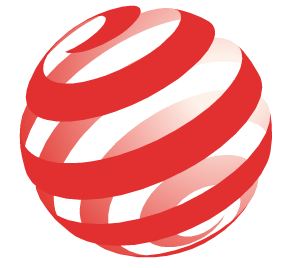 ���Ŀ��{(di��o)�s�@2014�t�c(di��n)�����O(sh��)Ӌ��