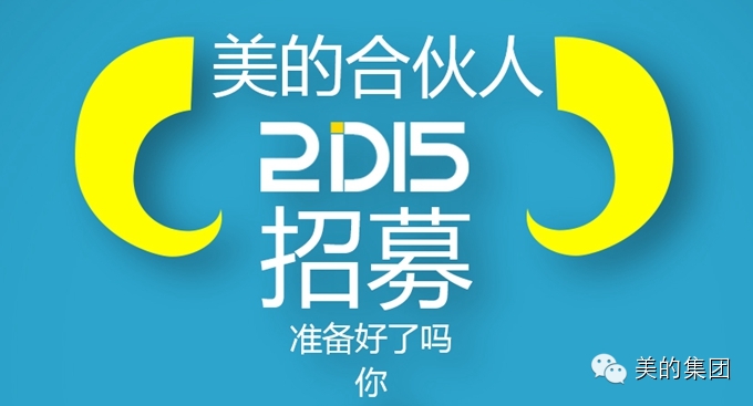 ���ĺϻ������������