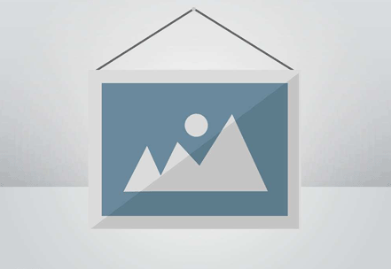 ��θ�������ʹ�ÿ��{(di��o)��