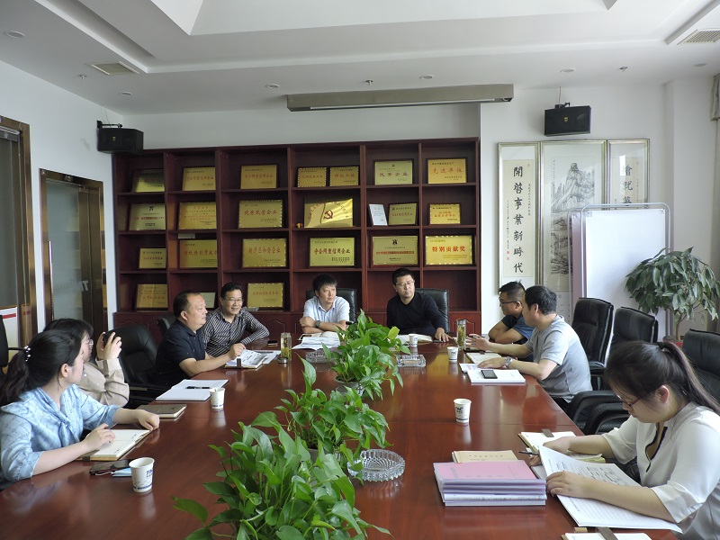 堅(jiān)持黨建引領(lǐng)，重申黨員發(fā)展之路