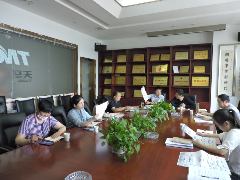 堅(jiān)持黨建引領(lǐng)，重申黨員發(fā)展之路